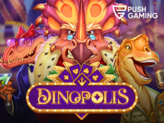 Deposit 1 dollar casino. Simba games casino.37